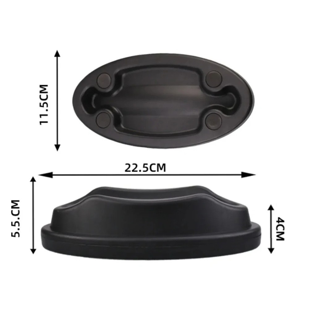 Entrenador de bicicleta establ - Cycling Gear Holder reseña y precio