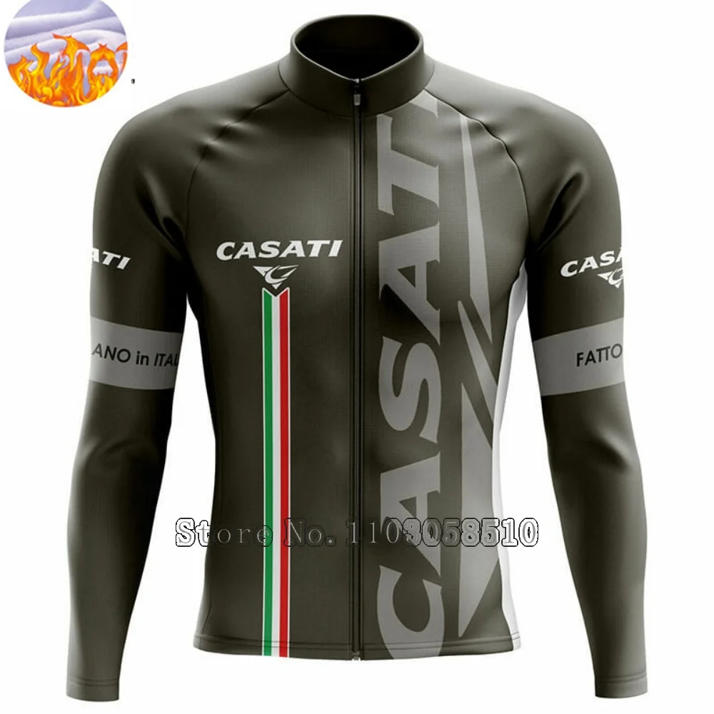 Chaquetas de ciclismo para hom - Cycling Gear Jacket reseña y precio