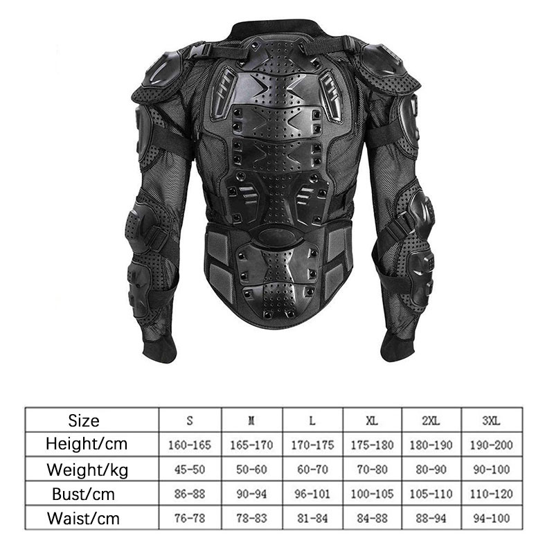 Chaquetas de snowboard deporti - Cycling Gear Jacket reseña y precio