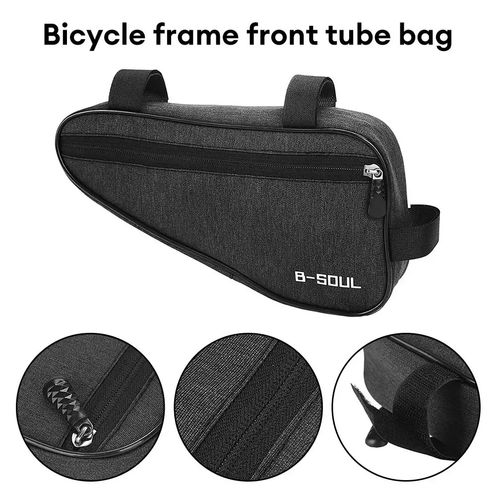 Kit de Reparación de Bicicleta - Bike Tube Repair Kit reseña y precio
