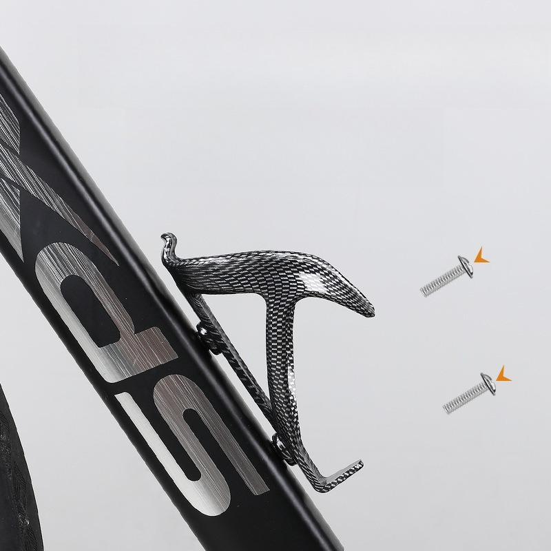 Portabidones para Bicicleta de - Cycling Gear Holder reseña y precio