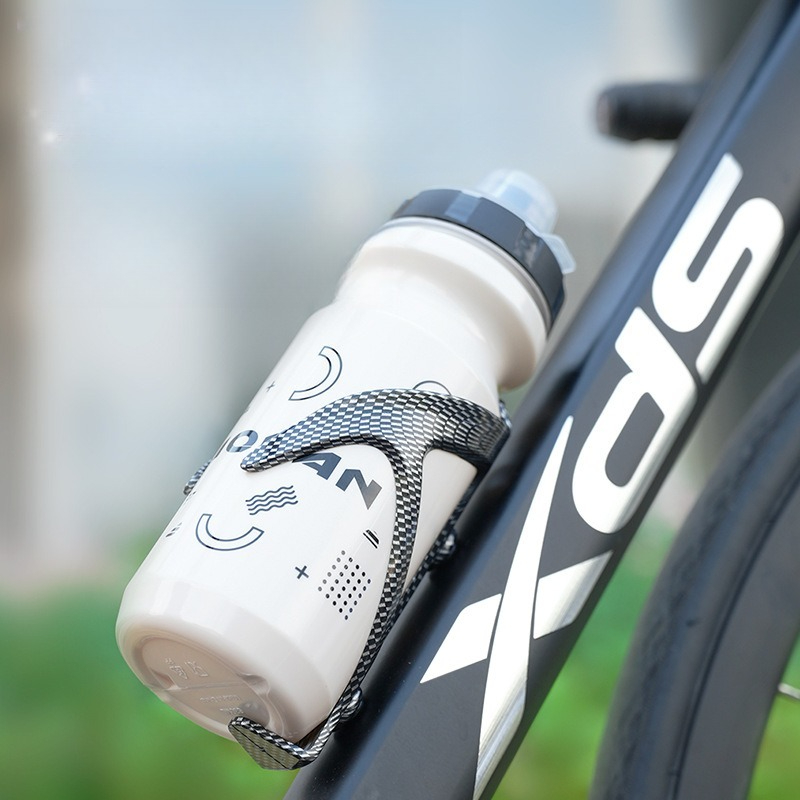 Portabidones para Bicicleta de - Cycling Gear Holder reseña y precio