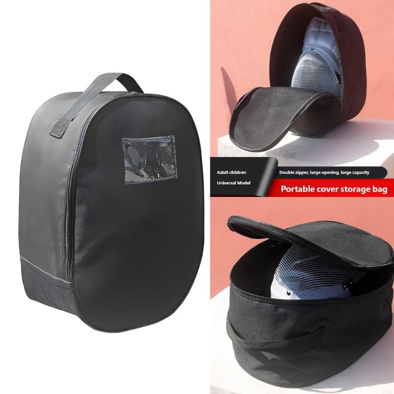 Bolsa almacenamiento para másc - Cycling Gear Holder reseña y precio