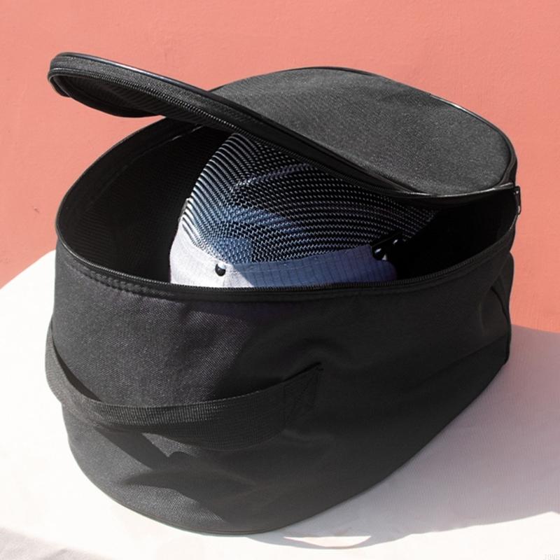 Bolsa almacenamiento para másc - Cycling Gear Holder reseña y precio