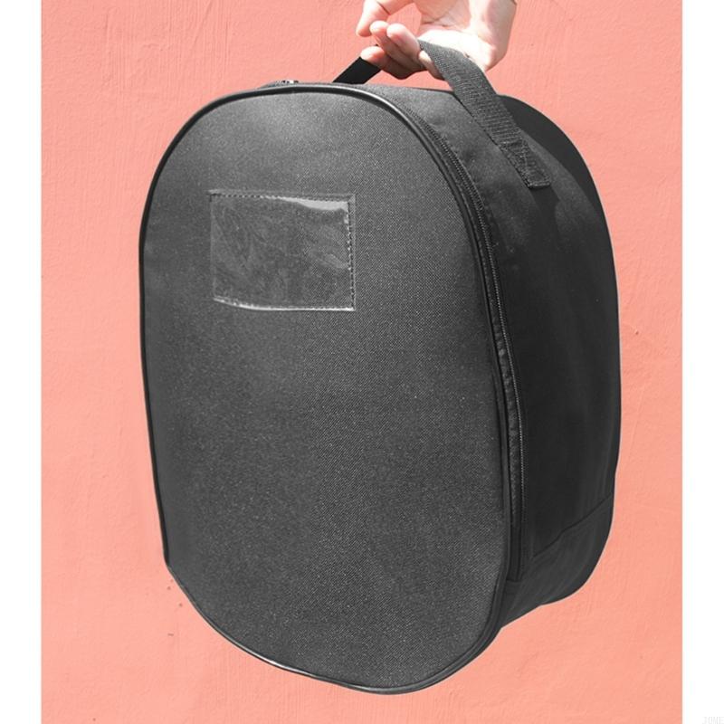 Bolsa almacenamiento para másc - Cycling Gear Holder reseña y precio