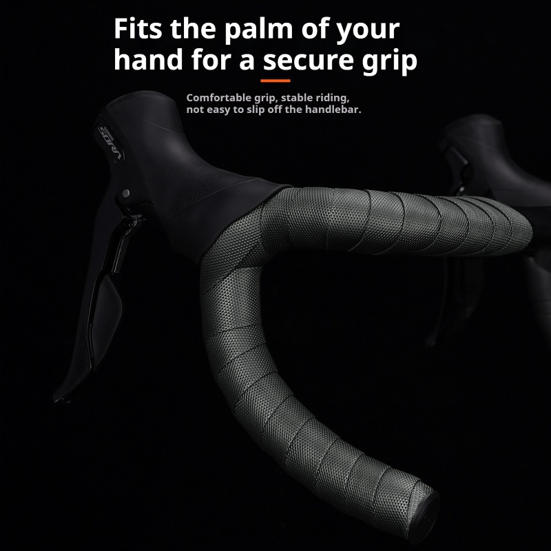 Cinta de Manillar para Bicicle - Bike Handlebar Tape reseña y precio