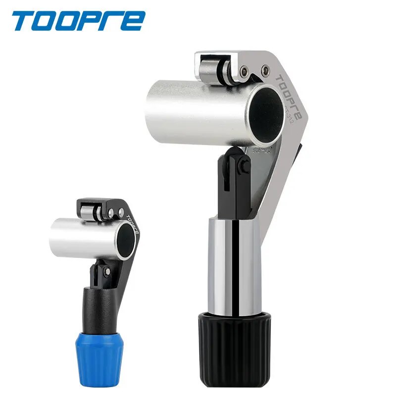 Herramienta de corte Toopre pa - Bike Tube Repair Kit reseña y precio