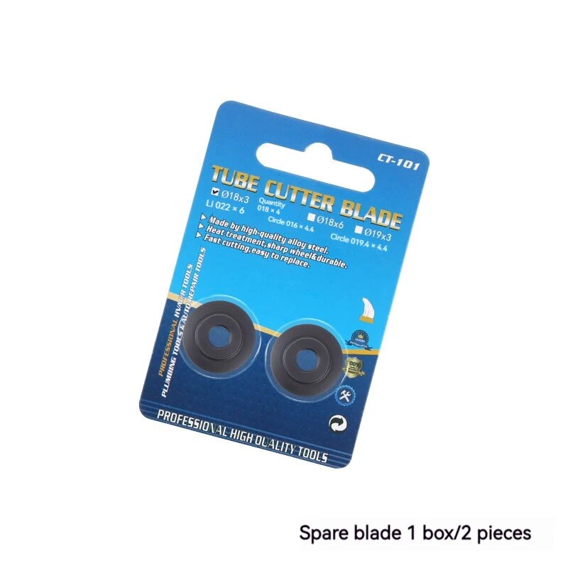 Herramienta de corte Toopre pa - Bike Tube Repair Kit reseña y precio